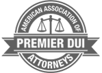 American Association of Premier DUI Attorneys
