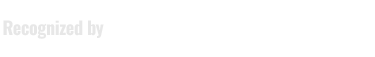 Recognized by Best Lawyers